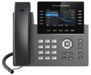 Grandstream GRP2615 Grandstream GRP2615