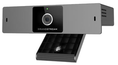 Grandstream GVC3212 Grandstream GVC3212