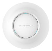 Grandstream GWN7605 Grandstream GWN7605