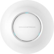 Grandstream GWN7615 Grandstream GWN7615