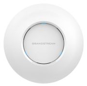 Grandstream GWN7625 Grandstream GWN7625