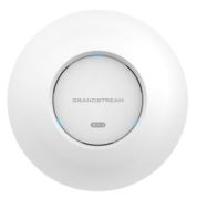 Grandstream GWN7660 Grandstream GWN7660