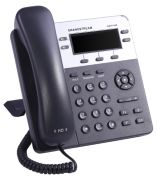 Grandstream GXP1450 HD Grandstream GXP1450 HD