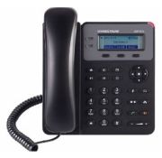 Grandstream GXP1610 Grandstream GXP1610
