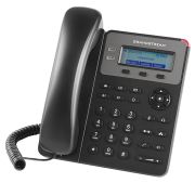 Grandstream GXP1615 Grandstream GXP1615