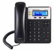 Grandstream GXP1620 Grandstream GXP1620