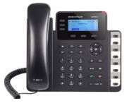 Grandstream GXP1630 Grandstream GXP1630