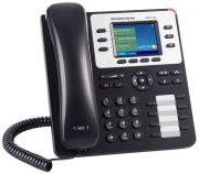 Grandstream GXP2130 Grandstream GXP2130