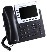 Grandstream GXP2140 Grandstream GXP2140