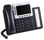 Grandstream GXP2160 Grandstream GXP2160