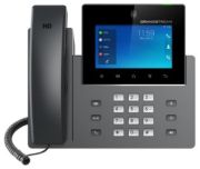 Grandstream GXV3350 Grandstream GXV3350