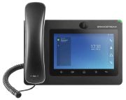 Grandstream GXV3370 Grandstream GXV3370