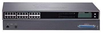 Grandstream GXW4224 Grandstream GXW4224