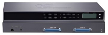 Grandstream GXW4248 Grandstream GXW4248