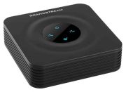 Grandstream HT802 Grandstream HT802