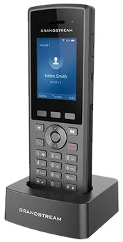 Grandstream WP825 Grandstream WP825