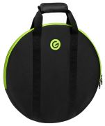 Gravity BG WB 123 Gravity BG WB 123