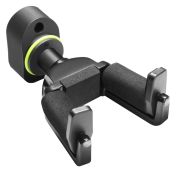 Gravity GS 01 WMB Gravity GS 01 WMB