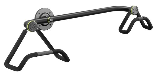 Gravity GS 01 WMB EB Gravity GS 01 WMB EB