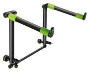 Gravity KSX 2 T Gravity KSX 2 T