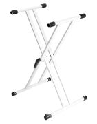 Gravity KSX 2 W Gravity KSX 2 W