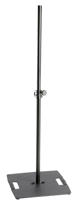 Gravity LS 331 B Gravity LS 331 B