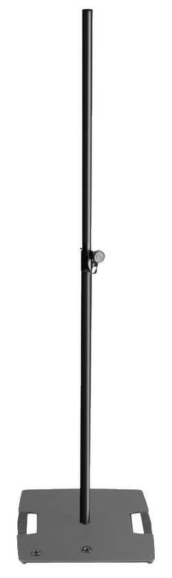 Gravity LS 431 B Gravity LS 431 B