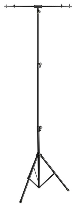 Gravity LS TBTV 28 Gravity LS TBTV 28