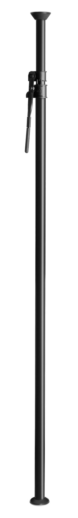 Gravity LS Vari-Pole 01 B Gravity LS Vari-Pole 01 B