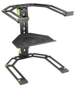 Gravity LTS 01 B Gravity LTS 01 B