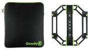 Gravity LTS 01 B Set 1 Gravity LTS 01 B Set 1