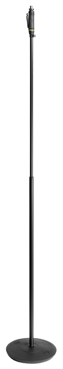 Gravity MS 231 HB Gravity MS 231 HB