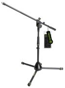 Gravity MS 4221 B Gravity MS 4221 B