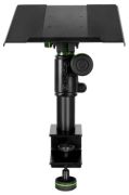 Gravity SP 3102 TM Gravity SP 3102 TM