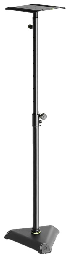 Gravity SP 3202 VT Gravity SP 3202 VT