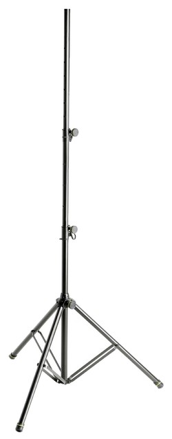 Gravity SP 5522 B Gravity SP 5522 B