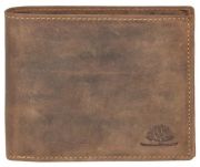 Greenburry Vintage 1796-25 Greenburry Vintage 1796-25