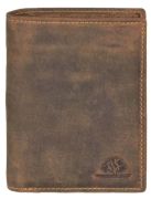 Greenburry Vintage 1796A-25 Greenburry Vintage 1796A-25