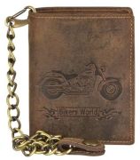 Greenburry Vintage 1796A-BIKE-25 Greenburry Vintage 1796A-BIKE-25