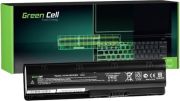Green Cell HP03 Green Cell HP03