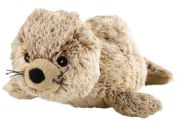 Warmies Mini seal Warmies Mini seal