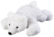 Warmies Polar bear Warmies Polar bear