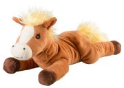 Warmies Pony Warmies Pony