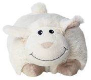 Warmies Sheep Heat Pad Warmies Sheep Heat Pad