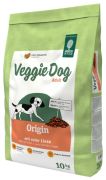 Green Petfood VeggieDog Origin 10 kg Green Petfood VeggieDog Origin 10 kg