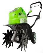 GreenWorks 27087 GreenWorks 27087