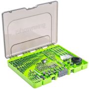 GreenWorks APT-90DDS-GW GreenWorks APT-90DDS-GW