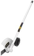GreenWorks ATR-EDG-GW GreenWorks ATR-EDG-GW
