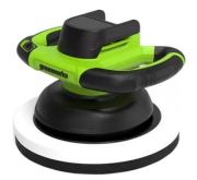 GreenWorks G24BU10 GreenWorks G24BU10