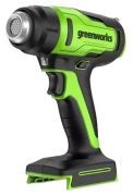 GreenWorks G24HG GreenWorks G24HG